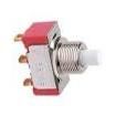 8121SDA2GE Pushbutton Switches