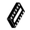 EMI5206MUTAG ESD Suppressors / TVS Diodes