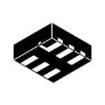 EMI8141MUTAG  Circuit Protection