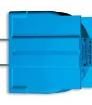 B82724J8103N040 Fixed Inductors
