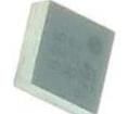 EMIF02-MIC07F3 EMI Filter Circuits