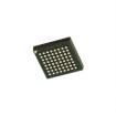 MKL33Z256VMP4  Semiconductors