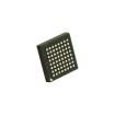 MKL33Z256VMP4 ARM Microcontrollers - MCU