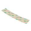 5-F9460PC-1-4R electronic component of 3M