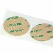 5-F9460PC-1.5  Tools & Supplies