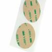 5-F9460PC-1.5 Adhesive Tapes