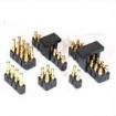 812-22-004-30-000101 electronic component of Mill-Max