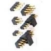 812-22-004-30-000101 Headers & Wire Housings
