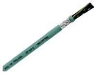 16452  Tools & Supplies