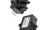 5INCH-D-4V Board Mount Pressure Sensors