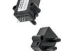 5INCH-G-4V Board Mount Pressure Sensors