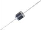 5KP12CA-LF  Circuit Protection