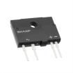S208T01F electronic component of Sharp