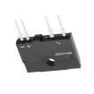 S208T01F  Electromechanical