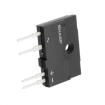 S208T01F Solid State Relays - PCB Mount