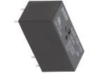 S20E-12B-1AS General Purpose Relays