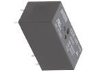 S20E-24B-1AS General Purpose Relays