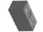 S20E-24B-1CS General Purpose Relays