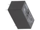 S20H-12B-1AS General Purpose Relays