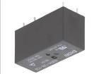 S20H-12B-1CS  Electromechanical