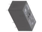 S20H-12B-1CS General Purpose Relays