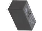 S20H-24B-1AS General Purpose Relays