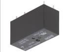 S20H-24B-1CS  Electromechanical