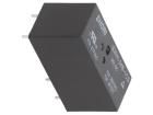S20H-24B-1CS General Purpose Relays