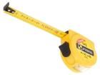 16456  Tools & Supplies