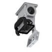 1645707  Connectors