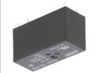 S20M-12B-2AS  Electromechanical