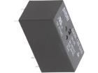 S20M-12B-2AS General Purpose Relays