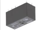 S20M-12B-2CS  Electromechanical