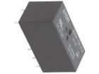 S20M-12B-2CS General Purpose Relays