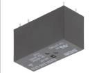 S20M-24B-2AS  Electromechanical