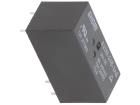 S20M-24B-2AS General Purpose Relays