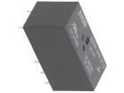 S20M-24B-2CS General Purpose Relays