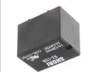 S2-12B  Electromechanical