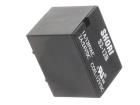 S2-12B General Purpose Relays