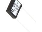 MKP01DG410G-B Film Capacitors