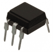 S21ME8Y electronic component of Sharp