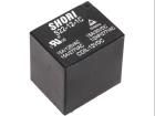 S22-12-1C electronic component of Shori