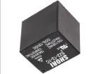 S22-12-1C  Electromechanical