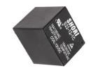 S22-12-1C General Purpose Relays