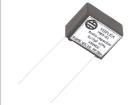 MKP01DG427G-B  Passive Components