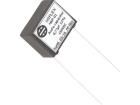MKP01DG427G-B Film Capacitors