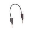 EMP-48-0 Test Leads