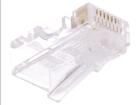 EMP881AF200  Connectors