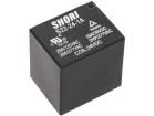 S22-24-1A electronic component of Shori