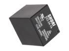 S22-24-1A General Purpose Relays